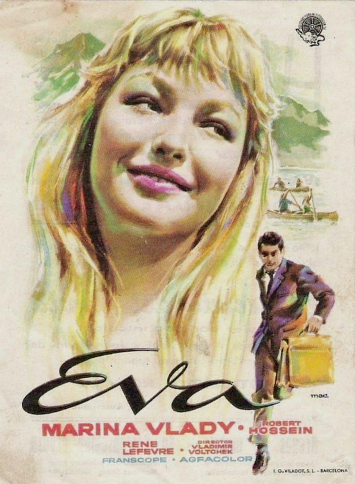  -  (1958,  )