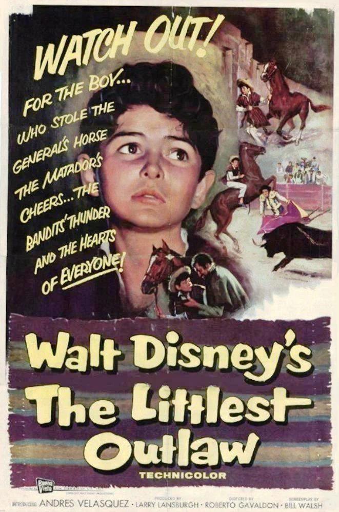  (1955,  )