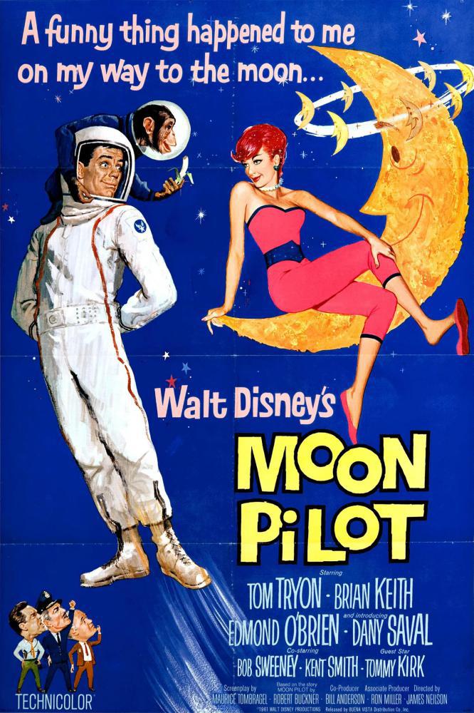   (1962,  )