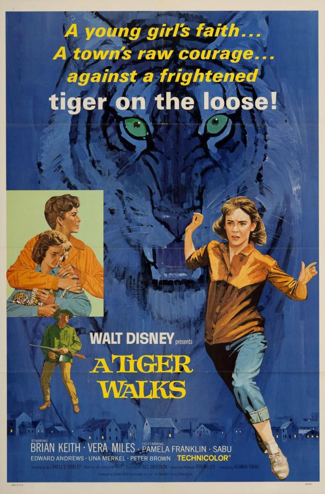    (1964,  )
