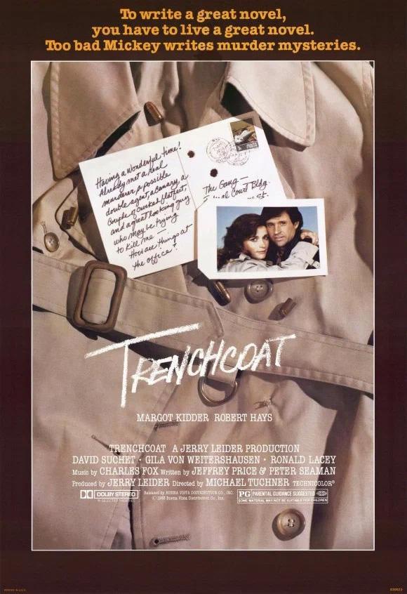  (1983,  )