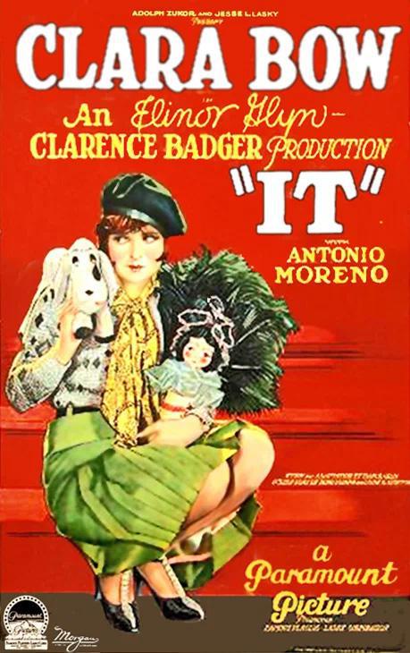  (1927,  )