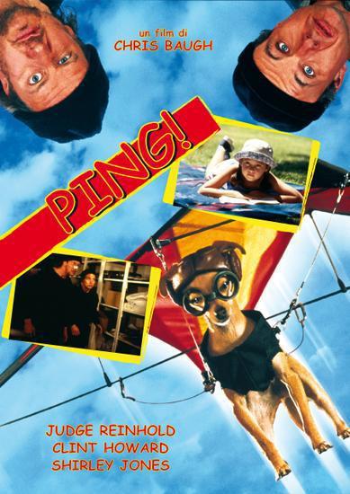  , ! (2000,  )