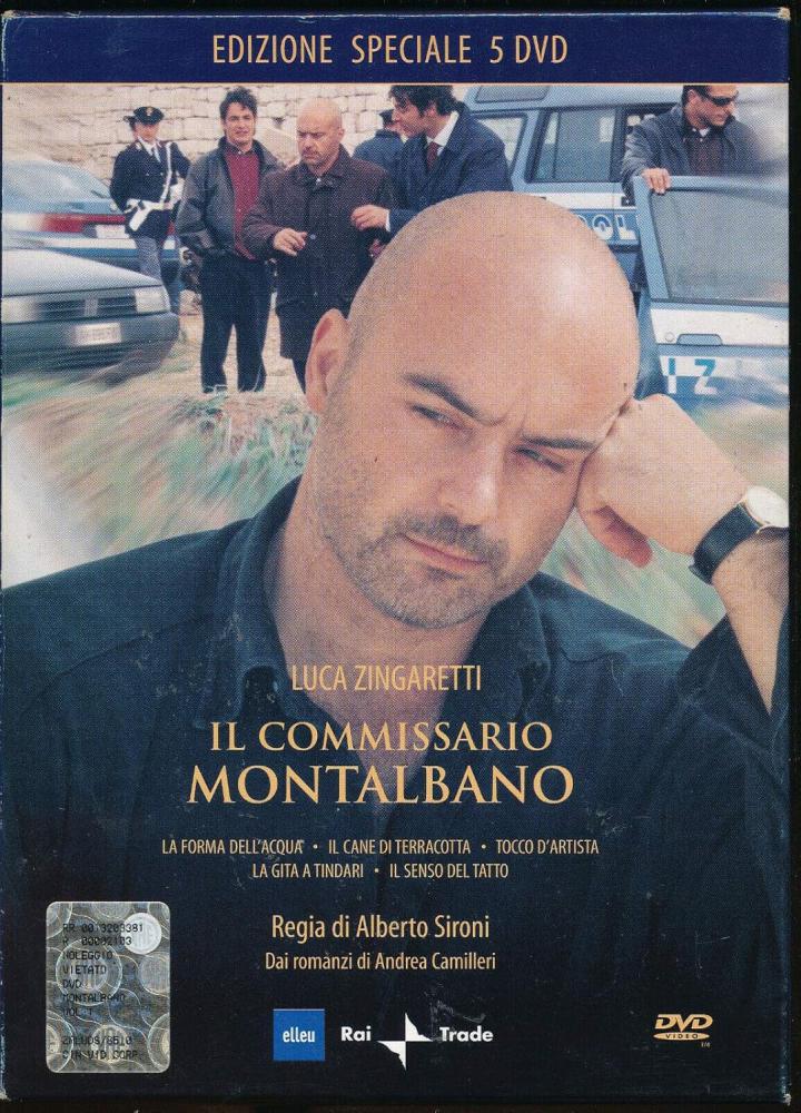   (1999,  )