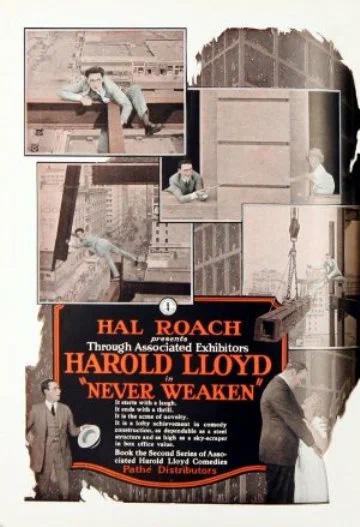    (1921,  )