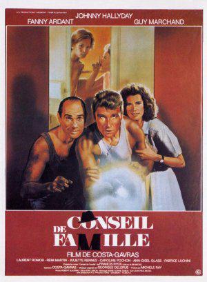   (1986,  )