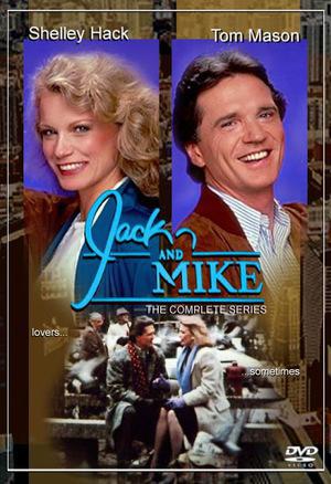    (1986,  )