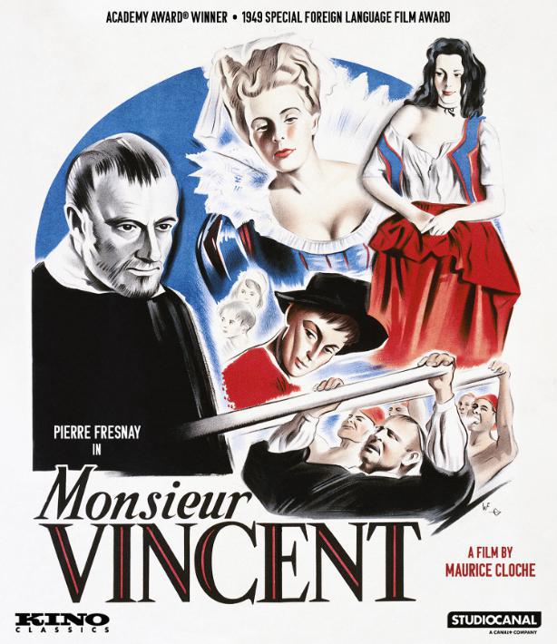 ����� ������ (1947, ������ ������)