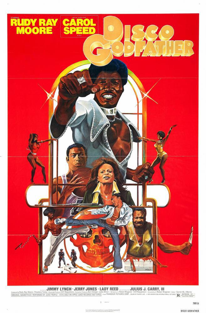    (1979,  )
