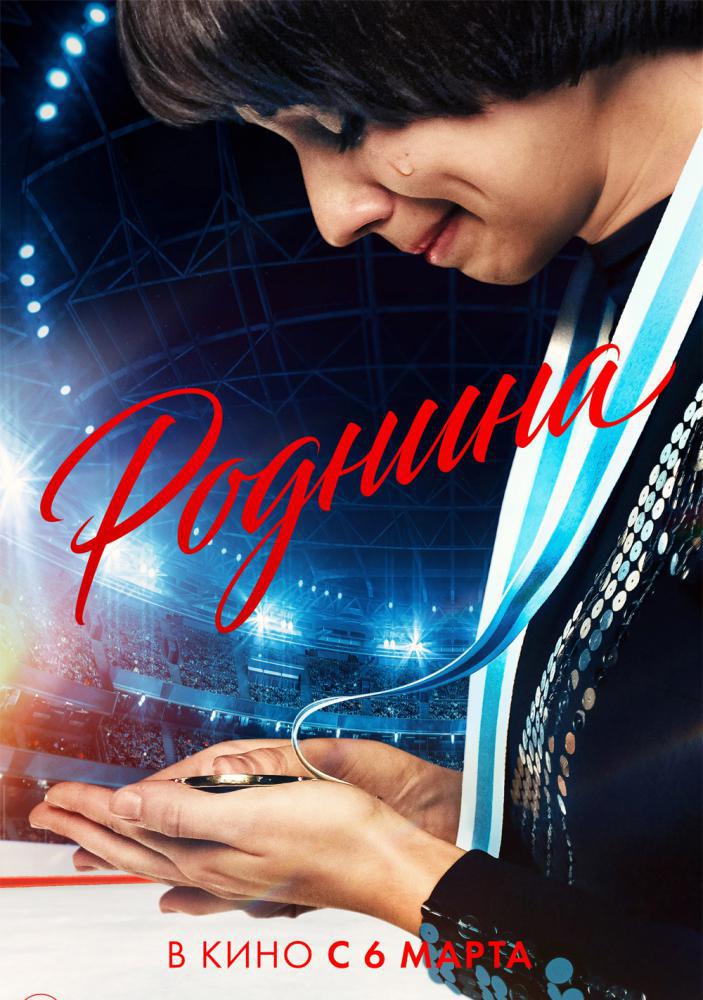 ������� (2025, ������ ������)