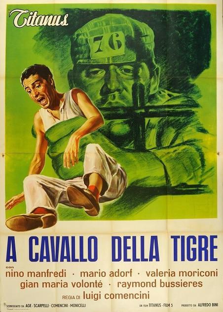    (1961,  )