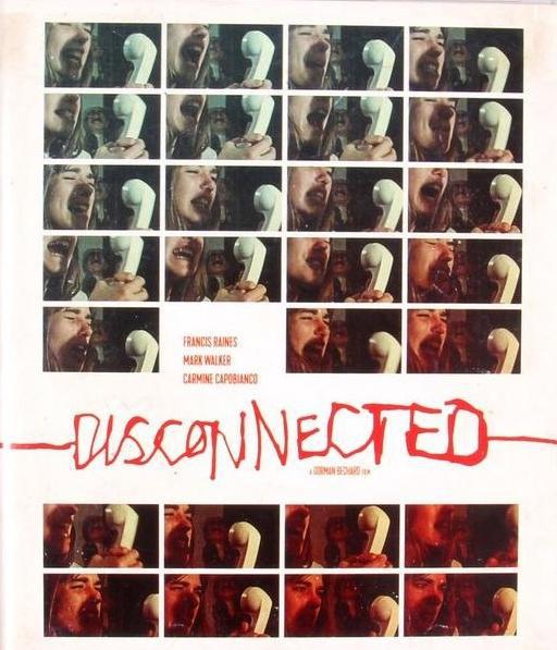 ������ (1984, ������ ������)