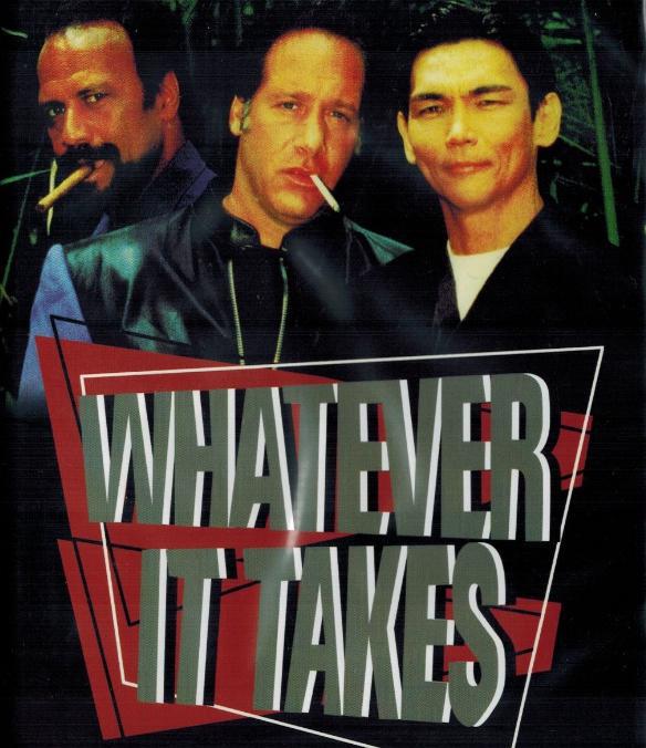 ����� ����� (1998, ������ ������)