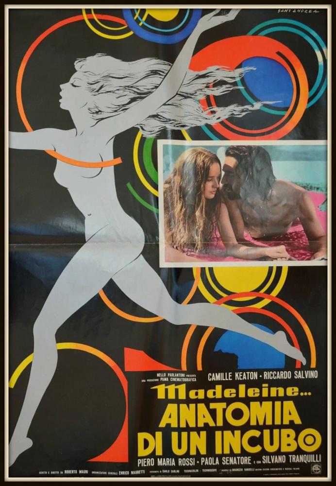 ,   (1974,  )