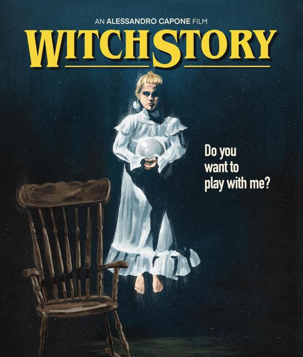 ������ (1989, ������ ������)