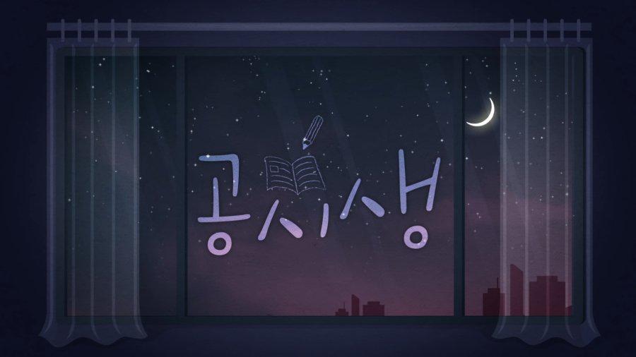 ������� ���. ������ (2022, ������ ������)