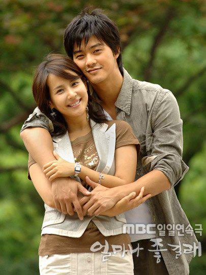 ������� �����? (2006, ������ ������)