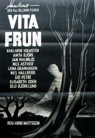    (1962,  )