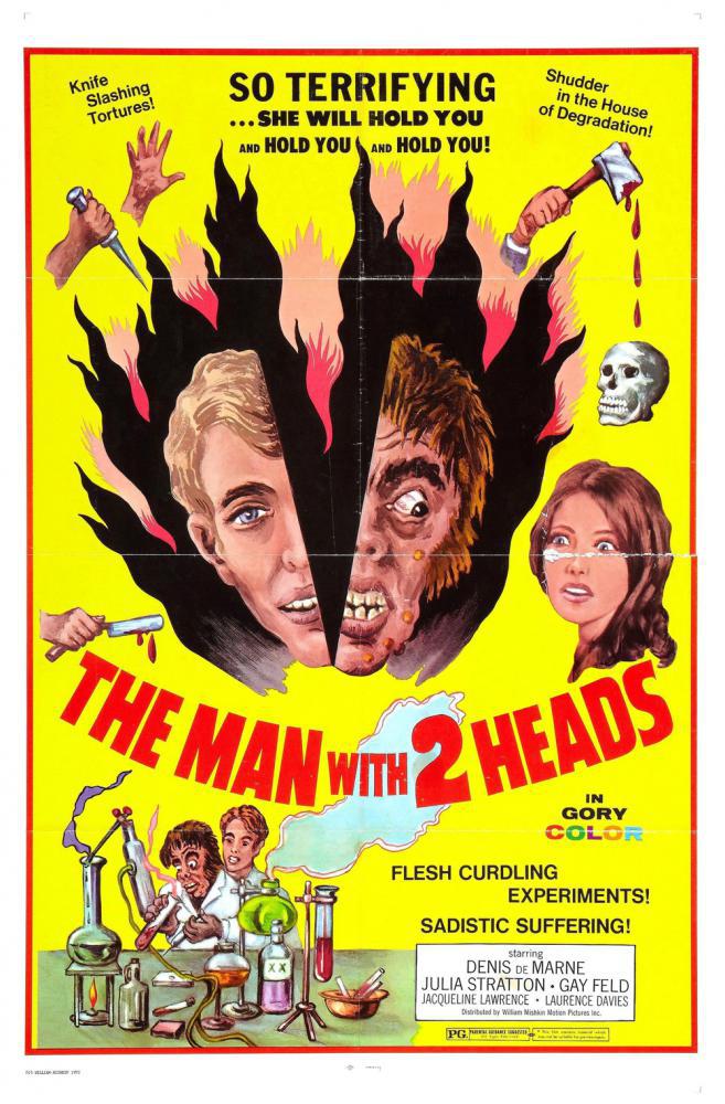     (1972,  )