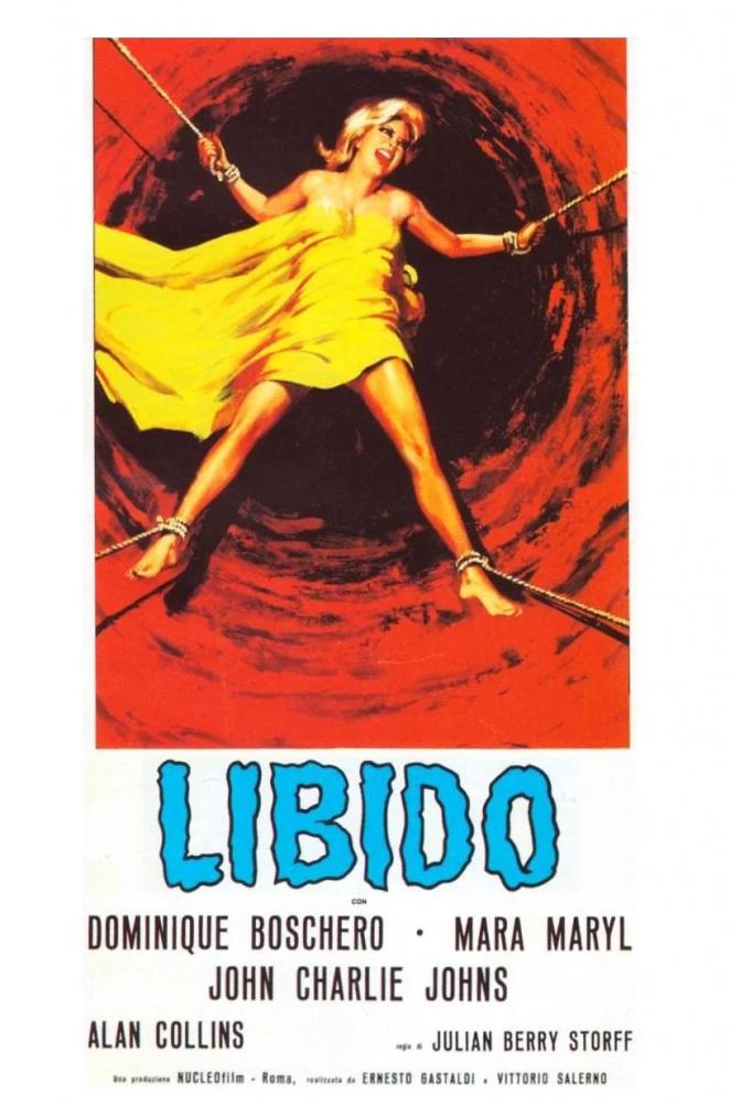  (1965,  )