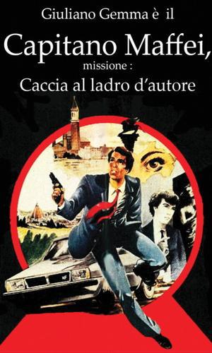    (1985,  )