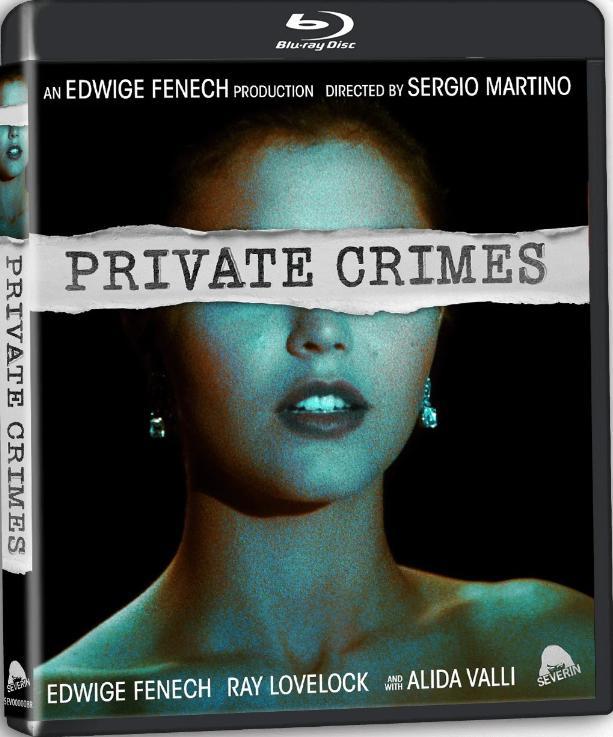 ������� ������������ (1993, ������ ������)