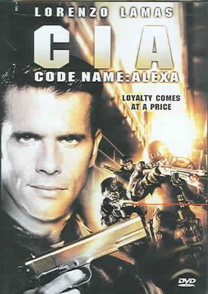 :   (1992,  )