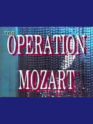 �������� ������� (1989, ������ ������)