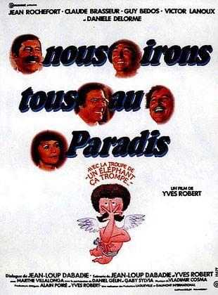      (1977,  )