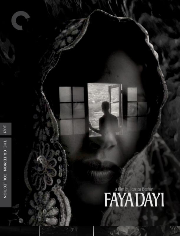 ���� ���� (2021, ������ ������)