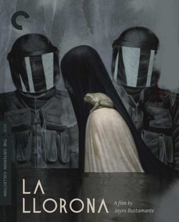 �� ������ (2019, ������ ������)