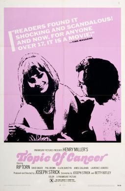   (1970,  )