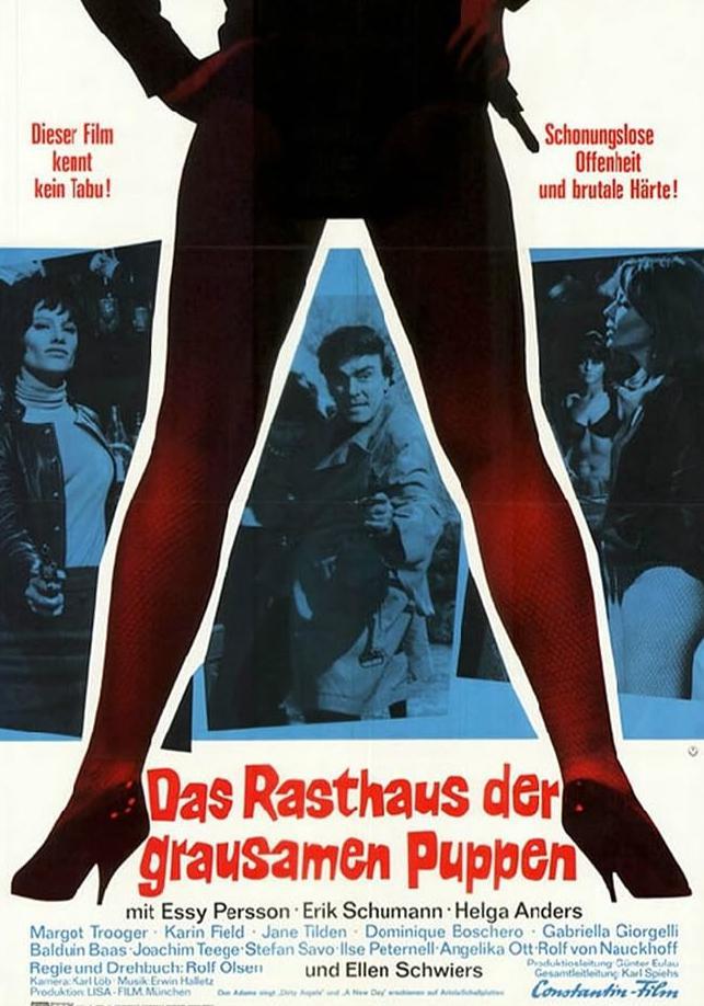     (1967,  )
