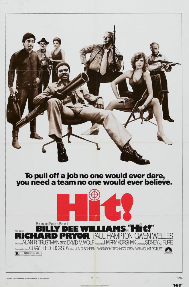  (1973,  )
