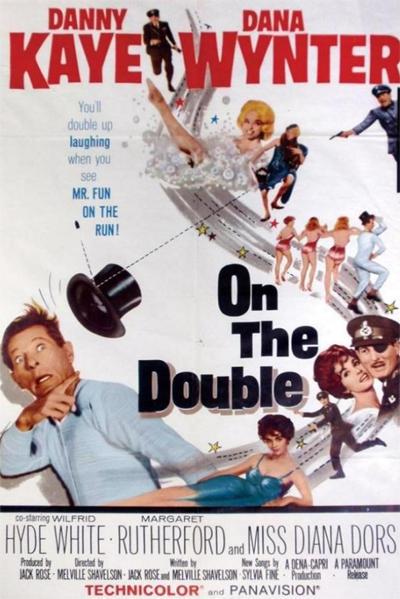 ��� ������ ���� (1961, ������ ������)