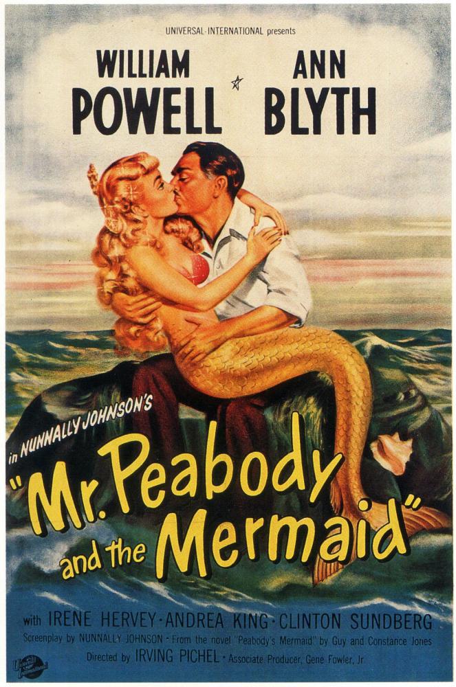     (1948,  )
