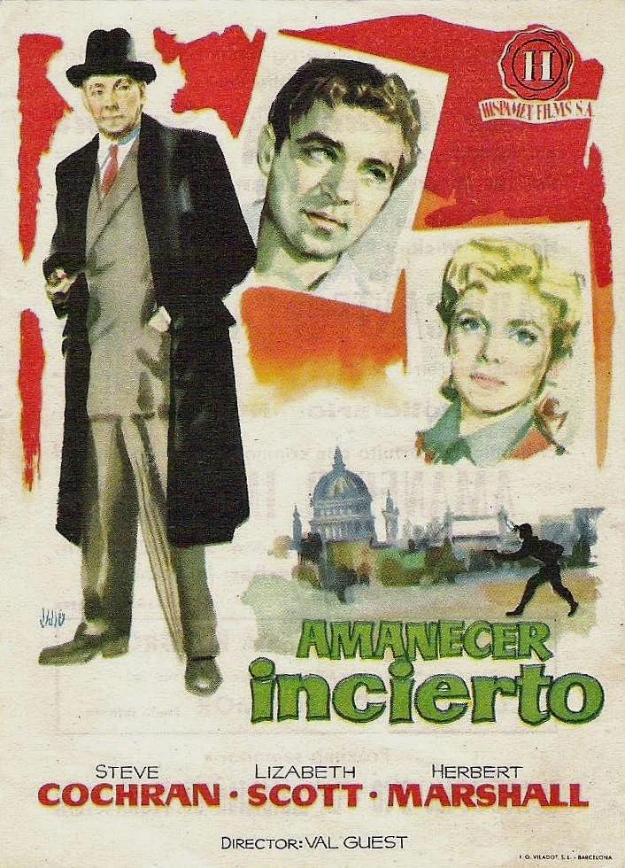  (1956,  )