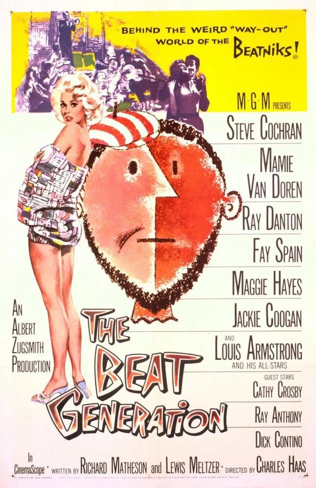   (1959,  )