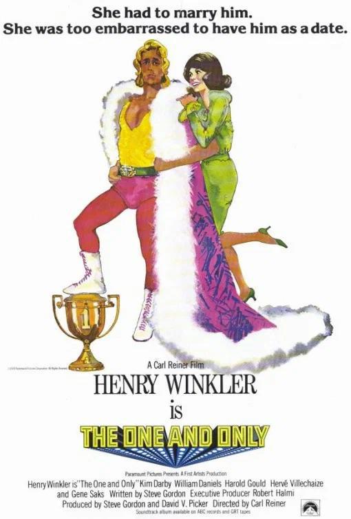 ������������ �� ����� (1978, ������ ������)