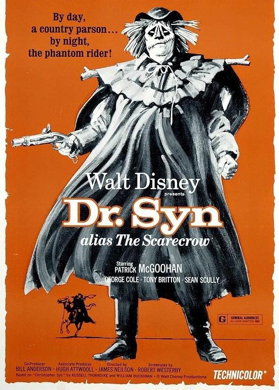  ,    (1963,  )