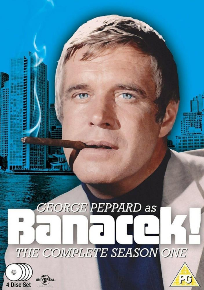  (1972,  )