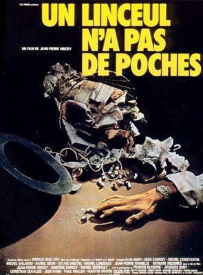     (1974,  )
