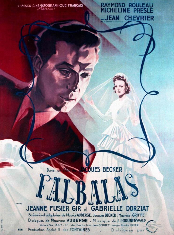   (1945,  )