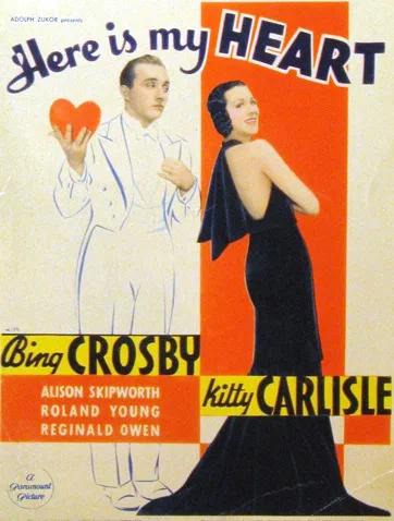 ��� �� ������ (1934, ������ ������)