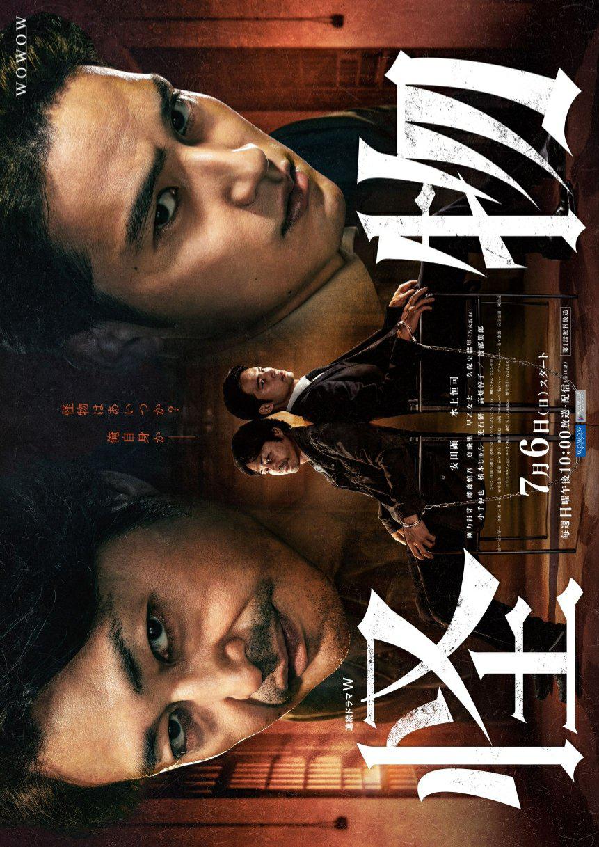 ������ (2025, ������ ������)