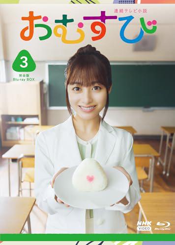 ������� ����� (2024, ������ ������)