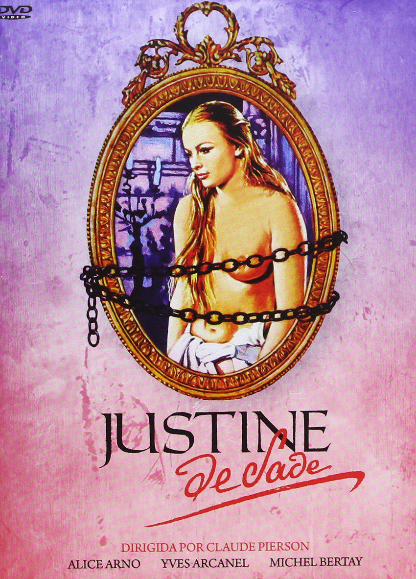 ������� �� ��� (1976, ������ ������)