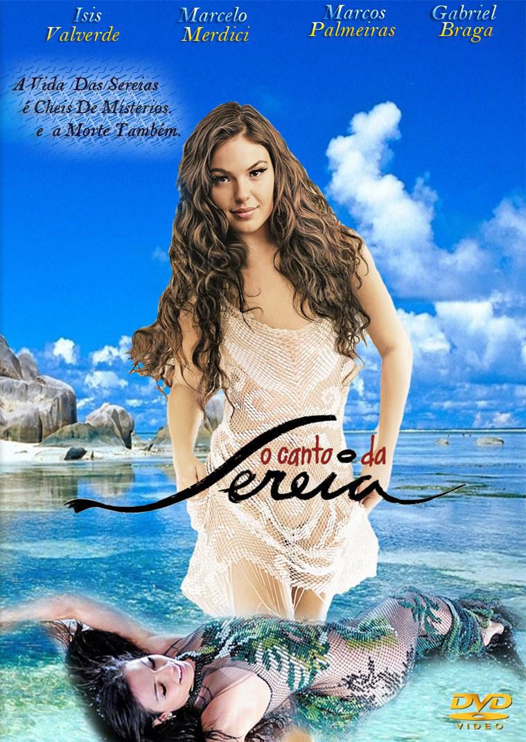 ����� ������� (2013, ������ ������)