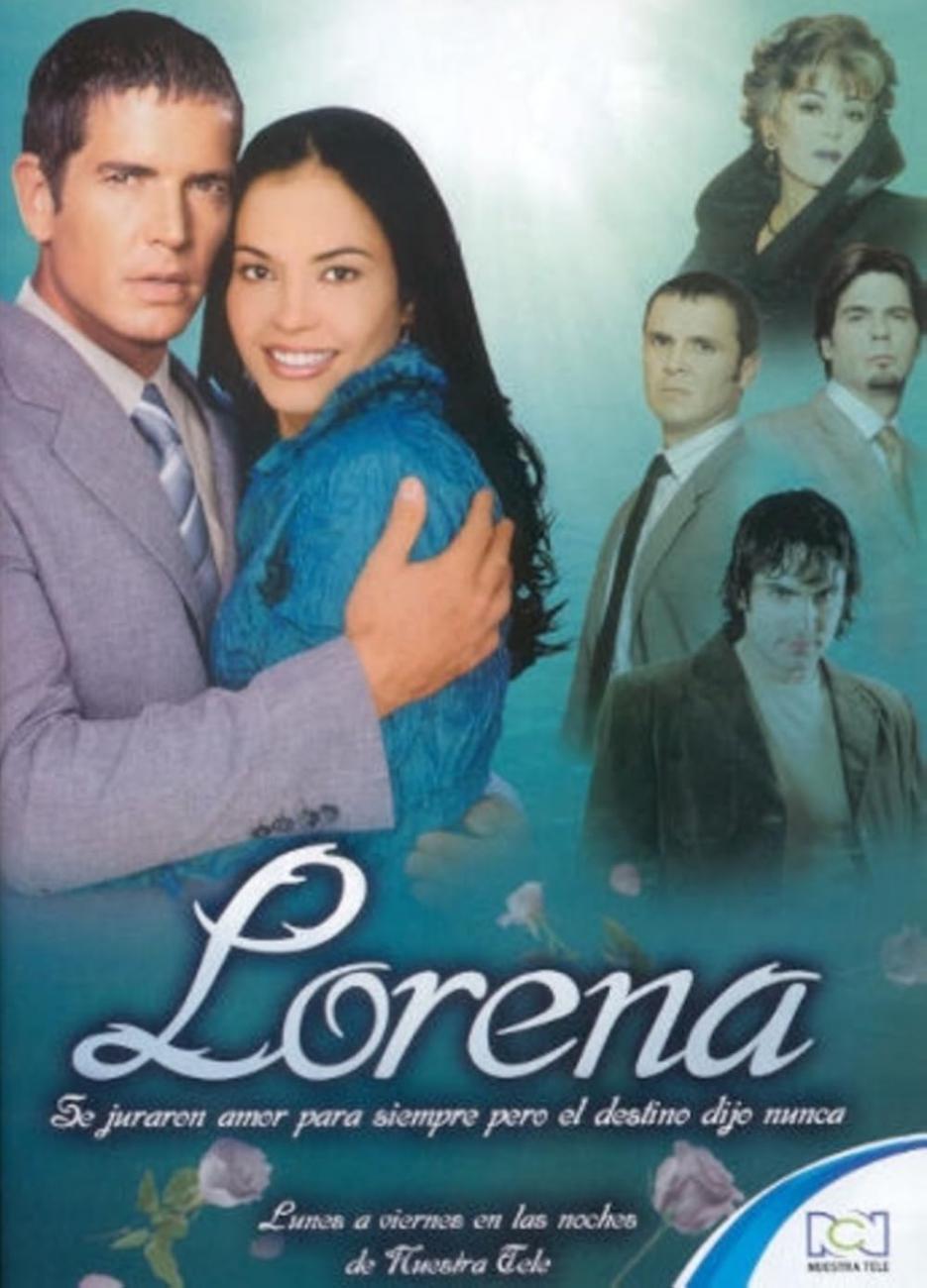 ������ (2005, ������ ������)