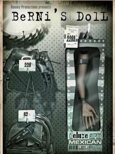����� ����� (2008, ������ ������)